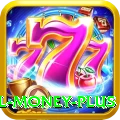 online gambling real money Elite PK v2.9.2