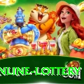 online lottery Mobile Mega