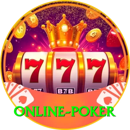 online poker - Ultimate v5.2.6 - 2