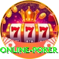 online poker - Ultimate v5.2.6