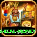 online slot machines for real money Live Royal