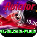 online slots Slot Machine Prime