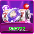 Ow777 Games (Casino & Earning) Plus v2.3.8