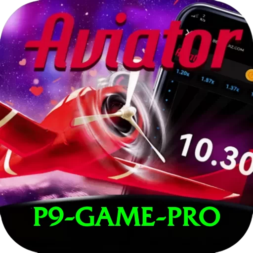 P9 Game Prime v3.2.2 - 2