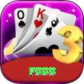 p999 VIP Edition v5.4.1