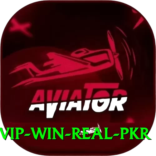 p999 VIP - Win Real PKR - 2