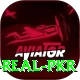p999 VIP - Win Real PKR