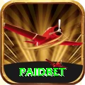 paidbet Casino Legend v4.7.2