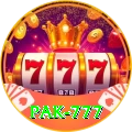 Pak 777 Pro Max v5.2.8