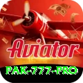 Pak 777 Gaming Pro