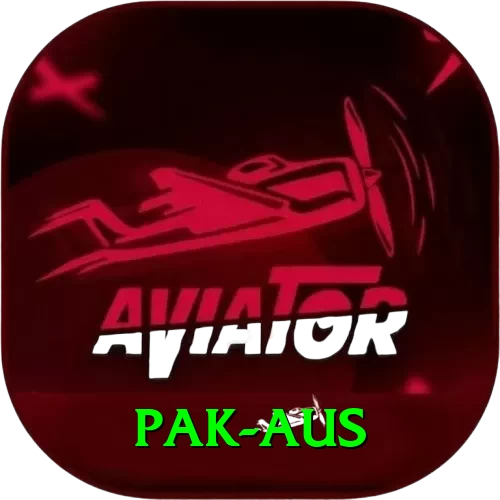 pak aus Slots Pro v4.3.1 - 2