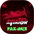pak aus Slots Pro v4.3.1