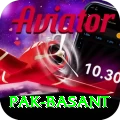 Pak Basant Master Pro v2.5.2