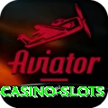 Pak Club Game Max - Casino & Slots