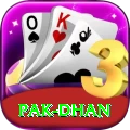 pak dhan - Casino Super