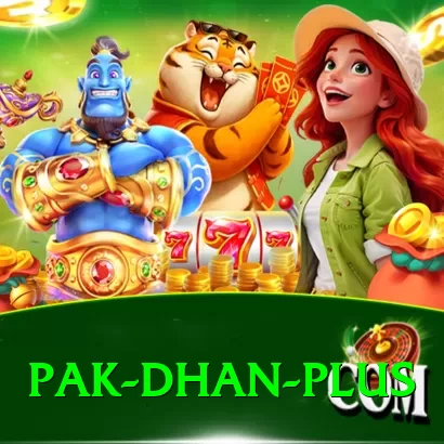 pak dhan APK Max v3.2.8 - 2