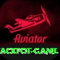 Pak Jackpot Game Pro