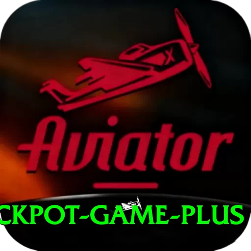 Pak Jackpot Game Premium Edition v2.9.6 - 2