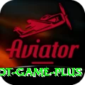 Pak Jackpot Game Premium Edition v2.9.6
