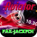 pak jackpot - Supreme v4.3.1