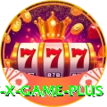 Pak Spin X Game Games (Casino & Earning) Master v1.4.3