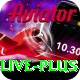 pak v eng live Live Casino Max