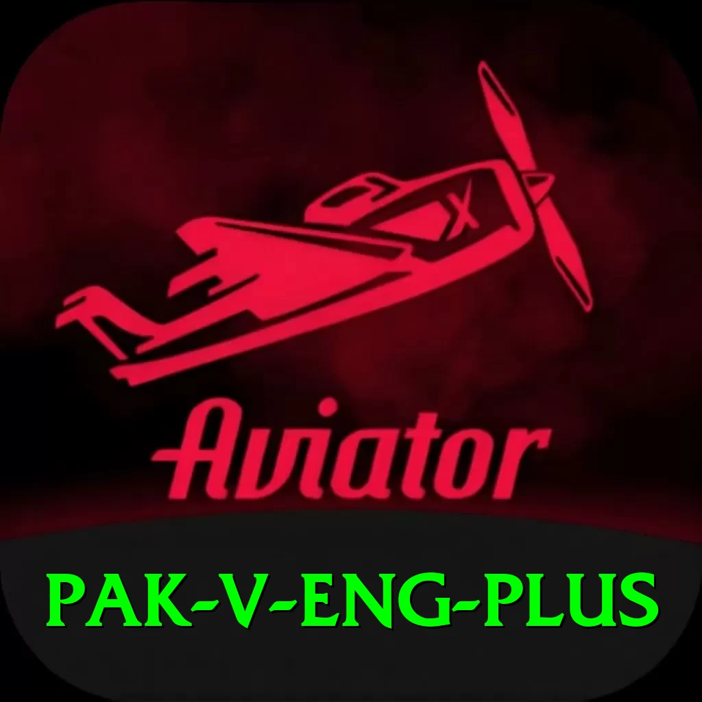 pak v eng Prime v1.2.4 - 2