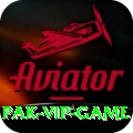 Pak Vip Game Ultimate v3.5.6