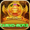 Pak67 Live Casino Super