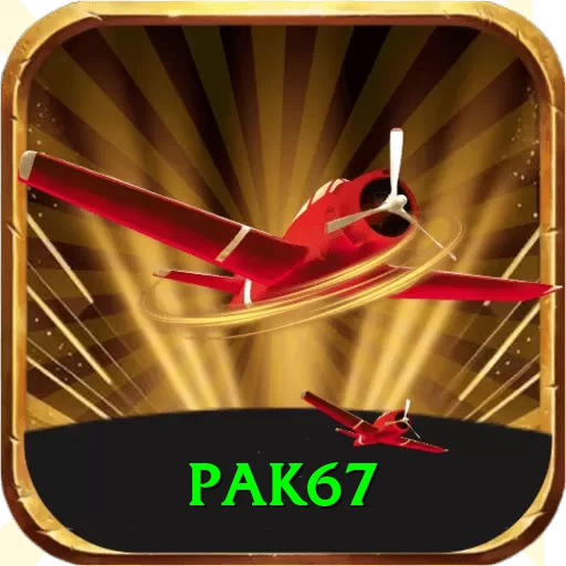 Pak67 Apps (Tools & Injectors) Ultimate v4.6.8 - 2