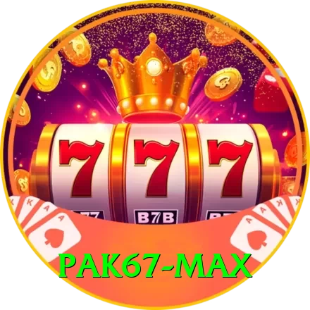 Pak67 Jackpot Supreme v3.0.7 - 2