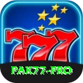pak77 Max Gaming App