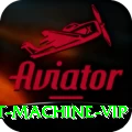 Pak77 Slot Machine VIP