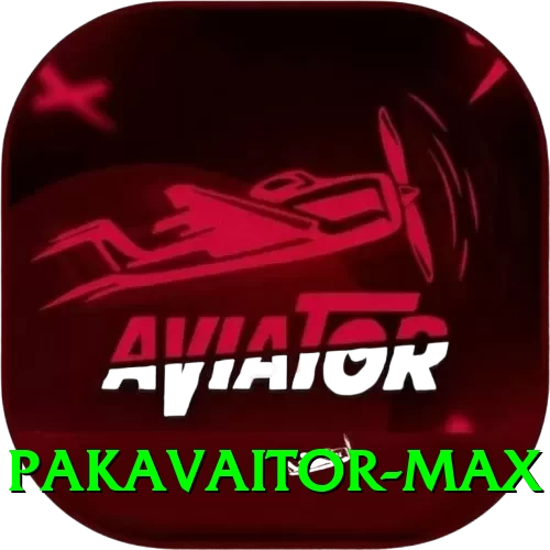 PakAvaitor Max Slots - 2
