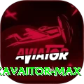 PakAvaitor Max Slots