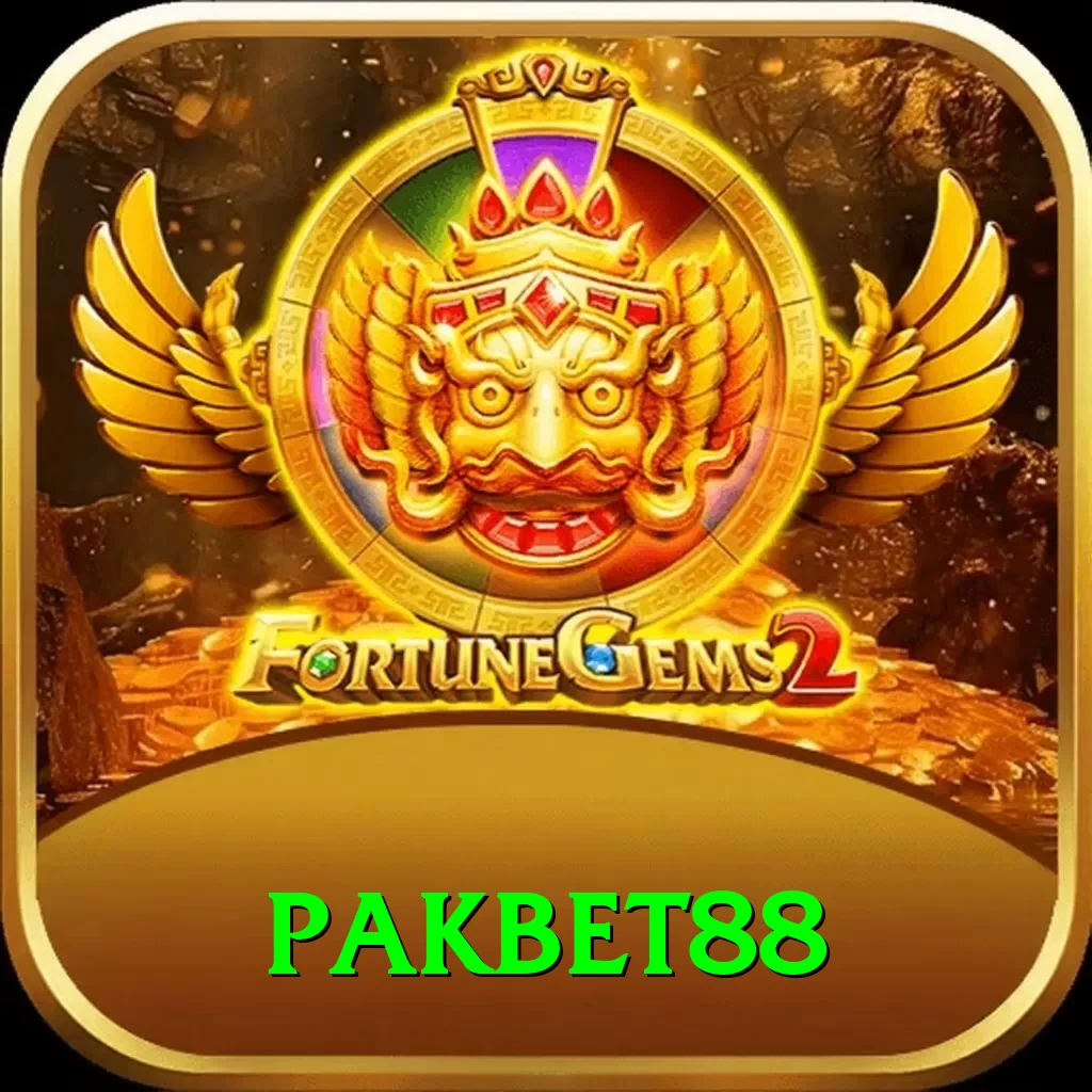 pakbet88 Ultimate v3.4.0 - 2