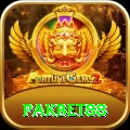 pakbet88 Ultimate v3.4.0
