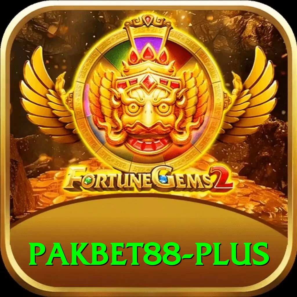 pakbet88 Gold - Win Real PKR - 2