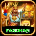 PakDhan Deluxe Pro v5.6.6