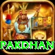 PakDhan Deluxe Pro v5.6.6