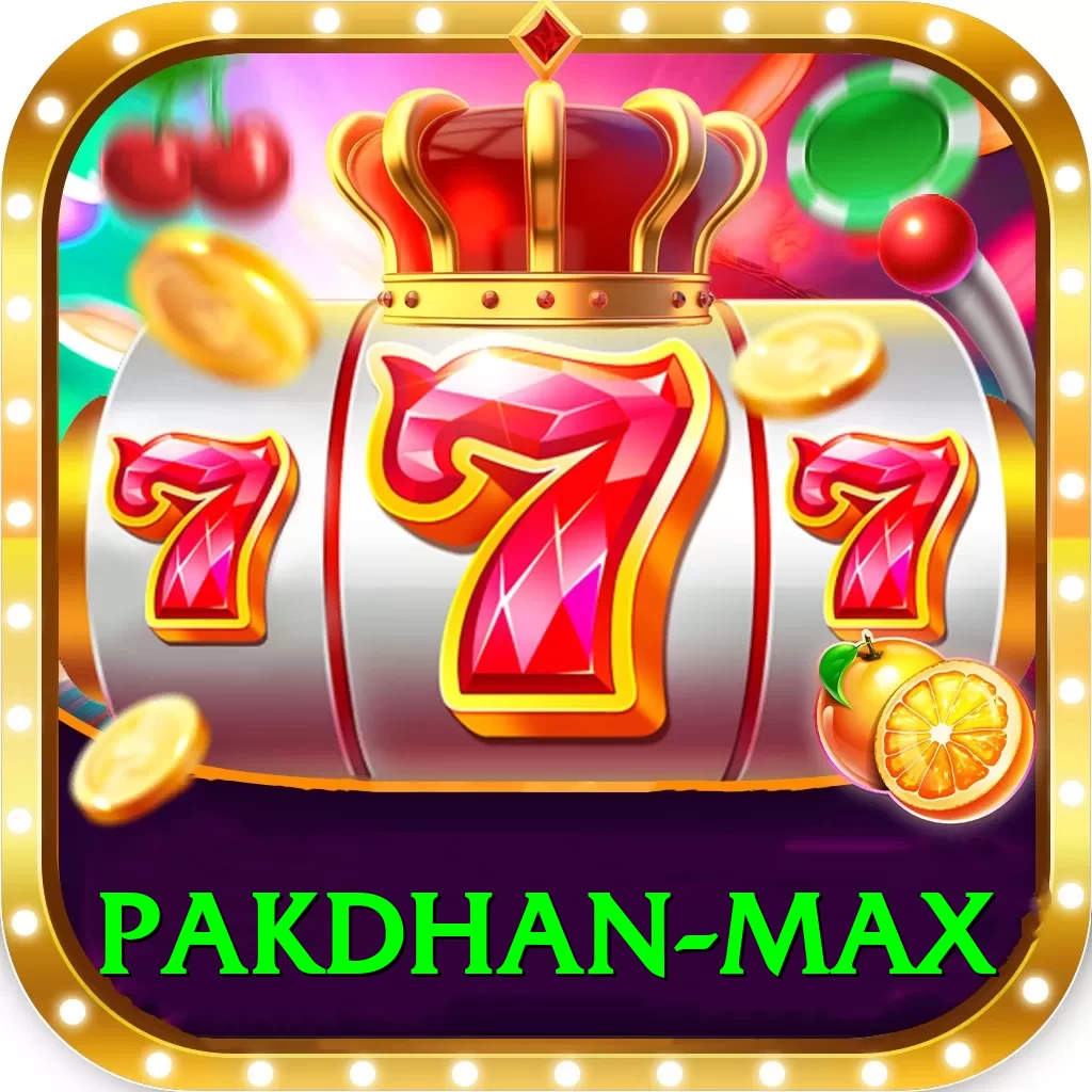 PakDhan Cash Deluxe - 2