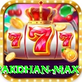 PakDhan Cash Deluxe
