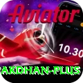 PakDhan - Ultimate v4.9.0