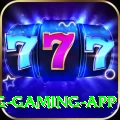 PakGame King Gaming App