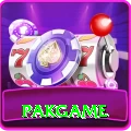 PakGame Games (Casino & Earning) Ultimate v3.4.9