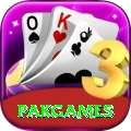 pakgames App Champion v5.8.9