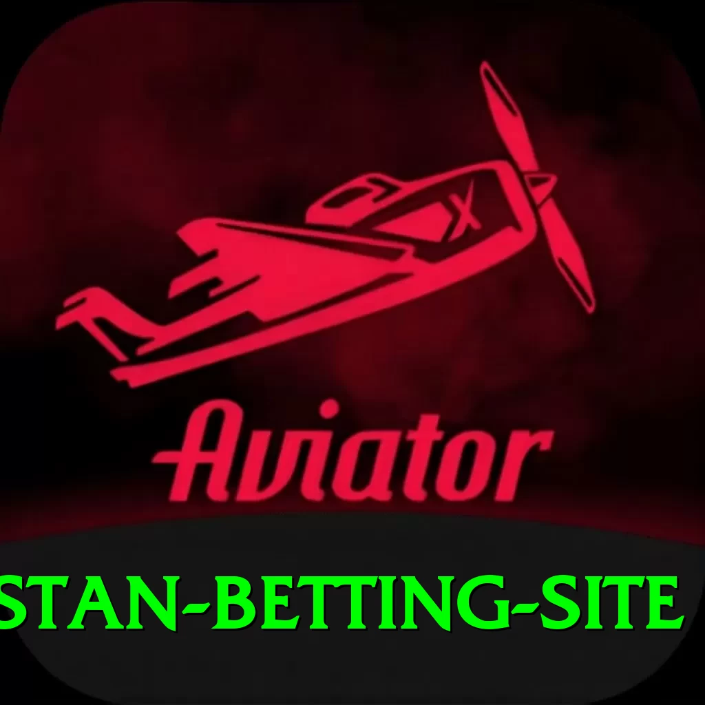 Pakistan Betting Site Deluxe Edition v5.2.4 - 2