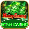 Pakistan Casino Apps (Tools & Injectors) Premium v1.1.8