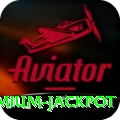 Pakistan Casino Premium Jackpot