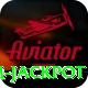 Pakistan Casino Premium Jackpot